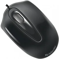 Мышь Defender Optimum MS-130 фото 1